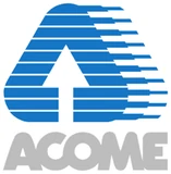 Acome