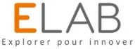Bouygues E-lab