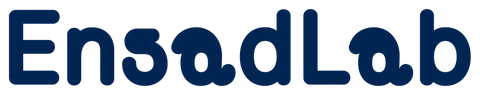 EnsadLab