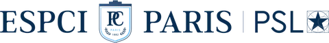 ESPCI Paris - PSL