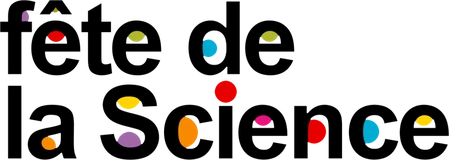 Fête de la science