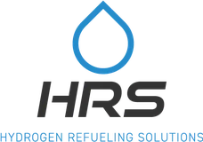 HRS
