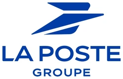 La Poste