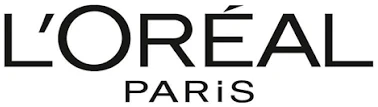 L’Oréal