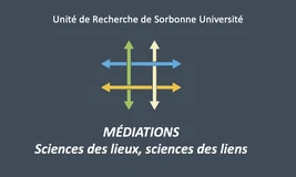 Prieur