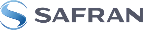 Safran