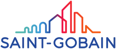 Saint-Gobain
