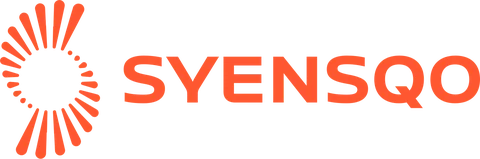 Syensqo