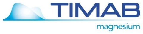 Timab Magnesium