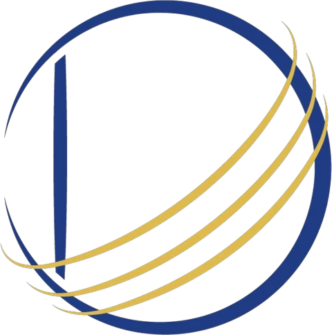 Logo Dauphine Junior Consulting