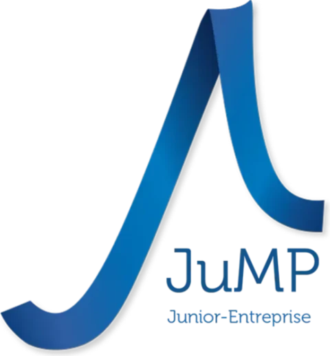 Logo JuMP
