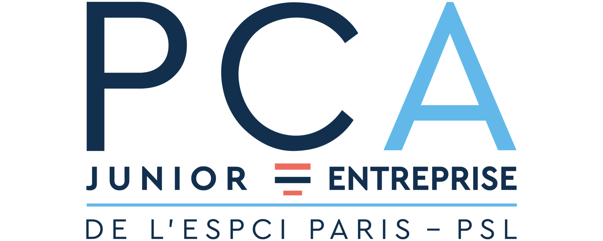 Physique Chimie Avenir Junior Entreprise De L Espci Paris Psl