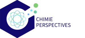 Logo-FINAL_chimiePerspective